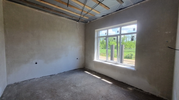 
  Продается дом 128 м². Фото 17.