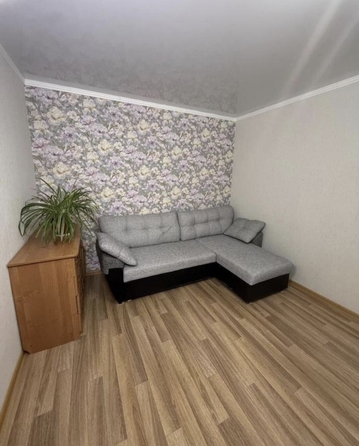 
  Продается 2-комн. квартира 52 м². Фото 2.