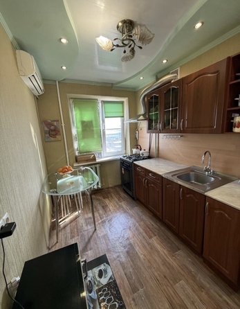 
  Продается 2-комн. квартира 52 м². Фото 8.