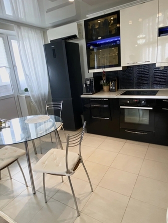 
  Продается 3-комн. квартира 106 м². Фото 2.