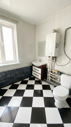 
  Продается коттедж 115 м². Фото 3.