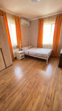 
  Продается коттедж 115 м². Фото 5.