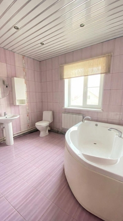 
  Продается коттедж 115 м². Фото 8.