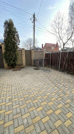 
  Продается коттедж 115 м². Фото 12.
