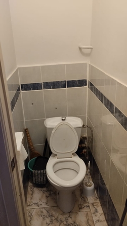 
  Продается 1-комн. квартира 31 м². Фото 4.