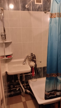 
  Продается 1-комн. квартира 31 м². Фото 5.