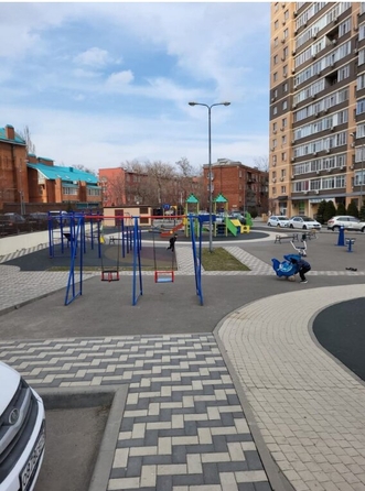 
  Продается студия 21 м². Фото 4.