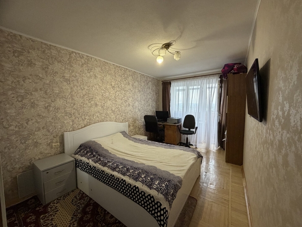 
  Продается 2-комн. квартира 50 м². Фото 2.