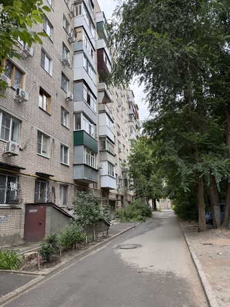 
  Продается 2-комн. квартира 50 м². Фото 13.