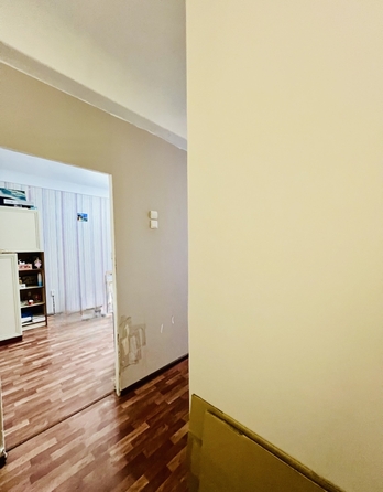 
  Продается 1-комн. квартира 32 м². Фото 5.