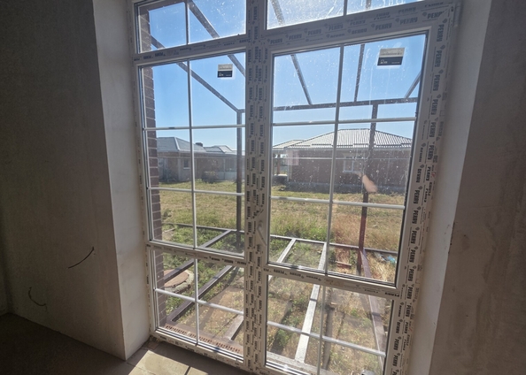 
  Продается дом 105 м². Фото 7.