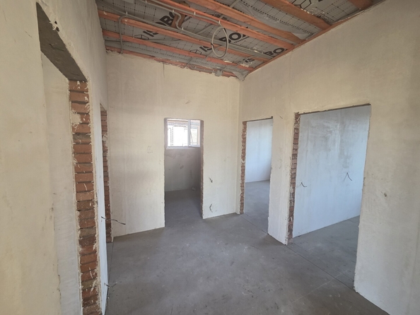 
  Продается дом 105 м². Фото 9.