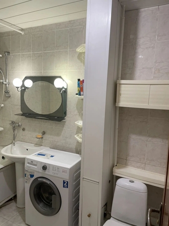 
  Продается 2-комн. квартира 55 м². Фото 7.