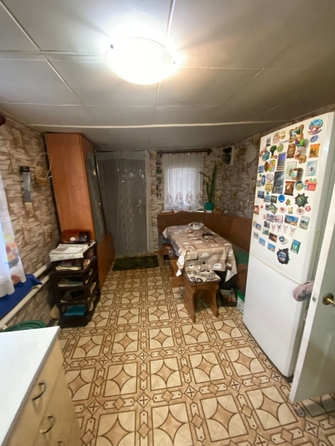 
  Продается дом 65 м². Фото 2.