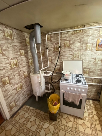 
  Продается дом 65 м². Фото 6.