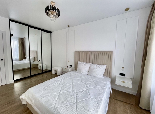 
  Продается 1-комн. квартира 40 м². Фото 6.