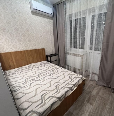 
  Продается 1-комн. квартира 41.1 м². Фото 7.