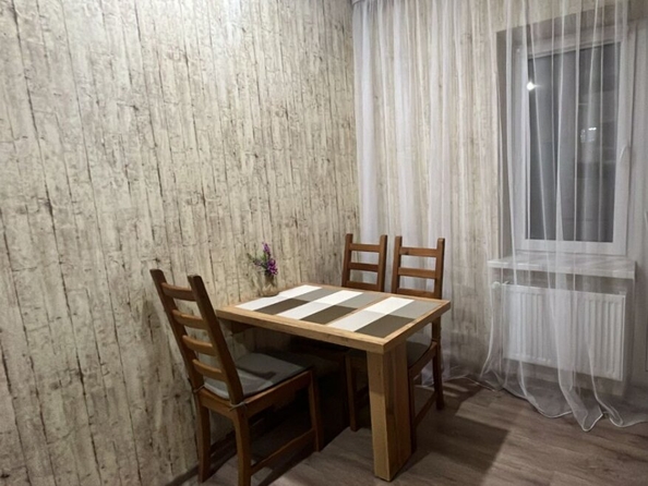 
  Продается 1-комн. квартира 41.1 м². Фото 10.