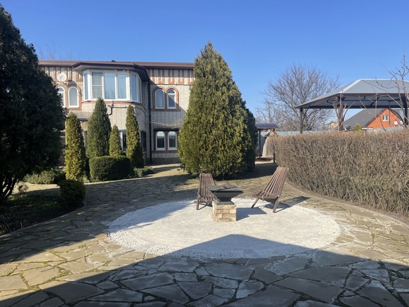 
  Продается коттедж 86.5 м². Фото 3.