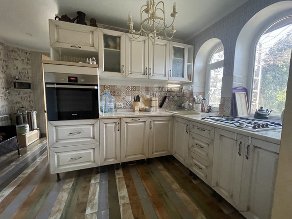 
  Продается коттедж 86.5 м². Фото 2.