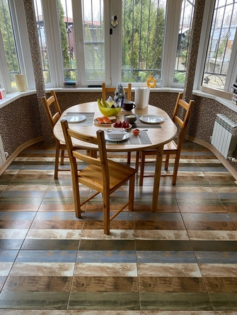 
  Продается коттедж 86.5 м². Фото 5.