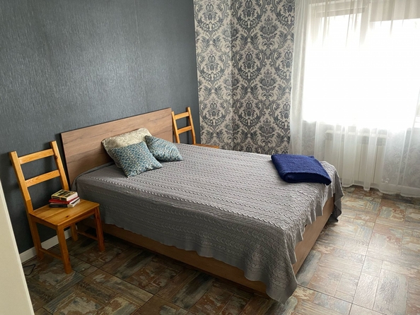 
  Продается коттедж 86.5 м². Фото 6.
