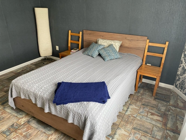 
  Продается коттедж 86.5 м². Фото 7.