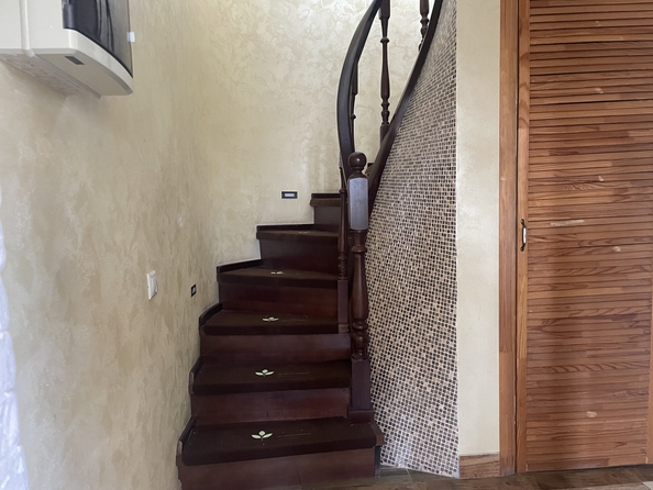 
  Продается коттедж 86.5 м². Фото 9.