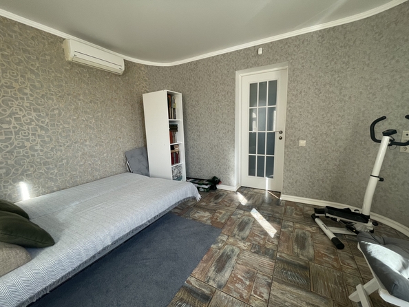 
  Продается коттедж 86.5 м². Фото 12.
