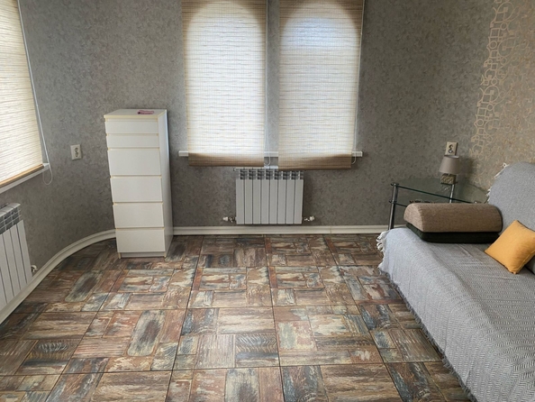 
  Продается коттедж 86.5 м². Фото 13.