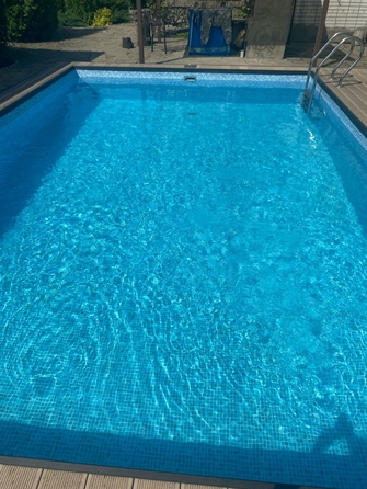 
  Продается коттедж 86.5 м². Фото 14.