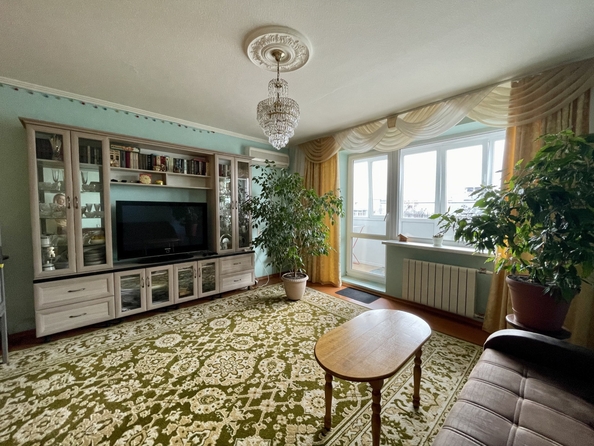 
  Продается 3-комн. квартира 69 м². Фото 2.