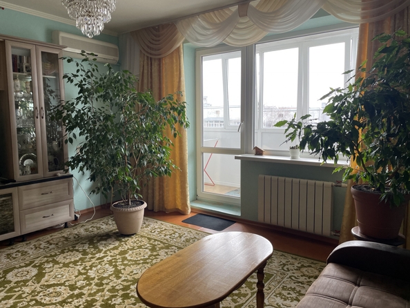 
  Продается 3-комн. квартира 69 м². Фото 3.