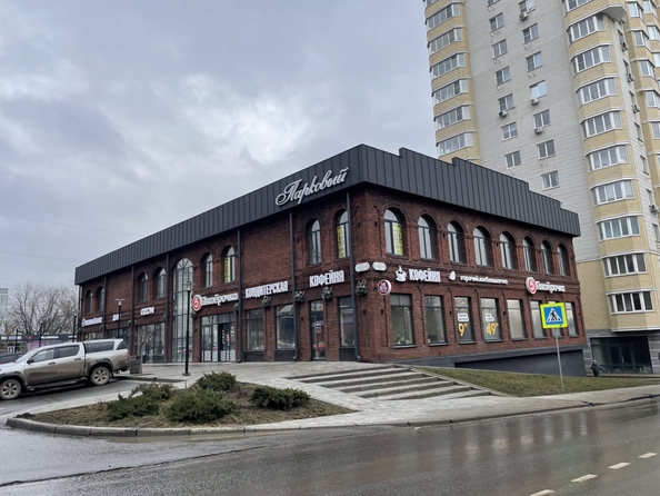 
  Продается 3-комн. квартира 69 м². Фото 26.