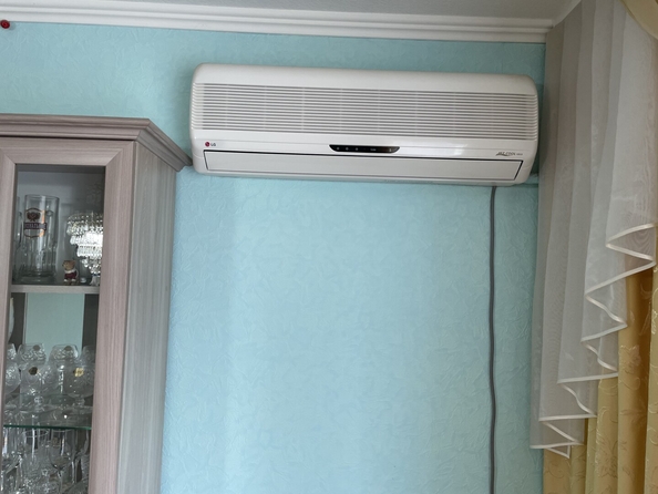 
  Продается 3-комн. квартира 69 м². Фото 41.