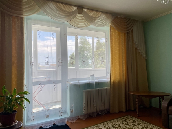 
  Продается 3-комн. квартира 69 м². Фото 42.