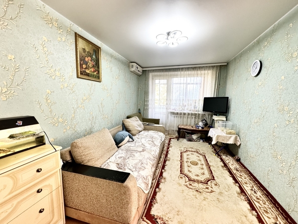 
  Продается 3-комн. квартира 49 м². Фото 1.