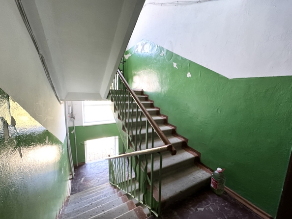 
  Продается 3-комн. квартира 49 м². Фото 7.