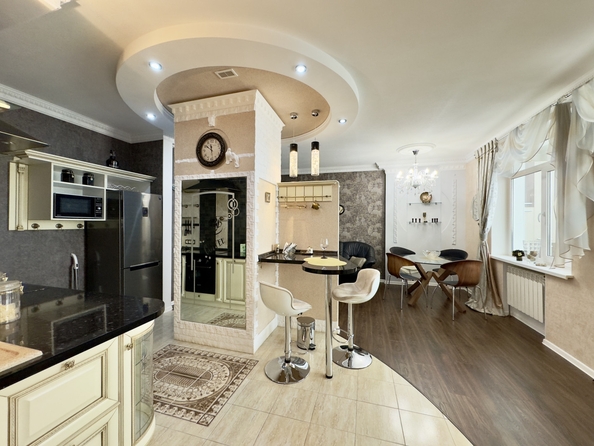 
  Продается 2-комн. квартира 70.1 м². Фото 1.