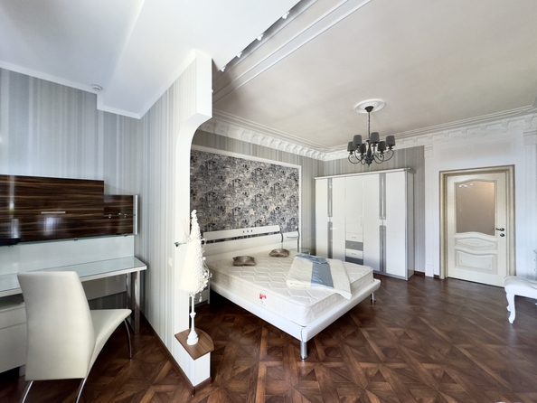 
  Продается 2-комн. квартира 70.1 м². Фото 8.