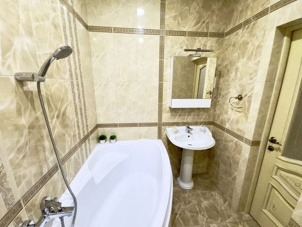 
  Продается 2-комн. квартира 70.1 м². Фото 11.