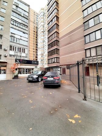 
  Сдается 1-комн. квартира 40 м². Фото 12.