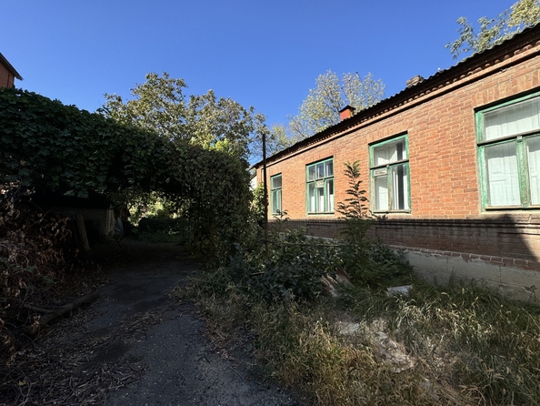 
  Продается дом 73.4 м². Фото 2.