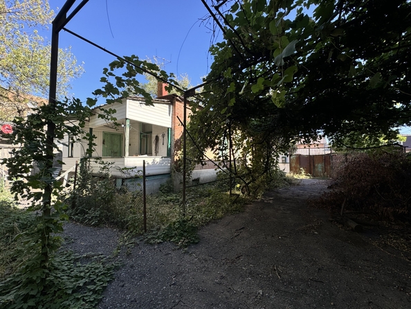 
  Продается дом 73.4 м². Фото 3.