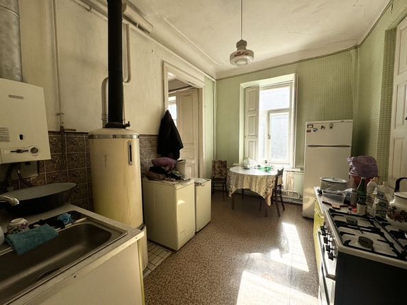 
  Продается дом 73.4 м². Фото 6.