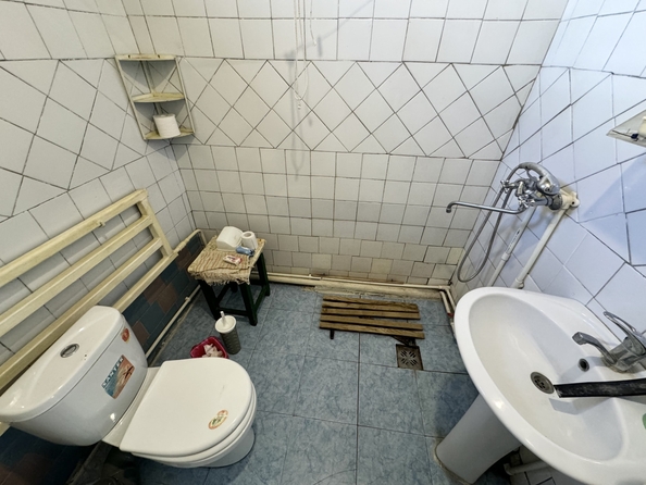 
  Продается дом 73.4 м². Фото 7.
