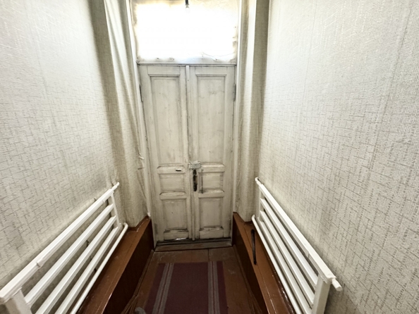 
  Продается дом 73.4 м². Фото 8.