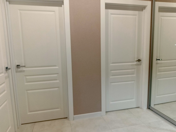
  Продается 1-комн. квартира 38 м². Фото 9.