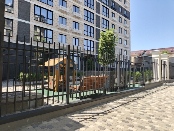 
  Продается 2-комн. квартира 44.1 м². Фото 1.
