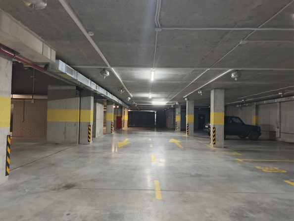 
  Продается 2-комн. квартира 44.1 м². Фото 6.